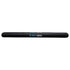 Seipel Marine 20' Inflatable Boat Bumper - Black [M4020-BLACK]