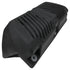 Seipel Marine Eva Permanent Dock Fender [M1100]