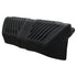 Seipel Marine Eva Permanent Dock Fender [M1100]