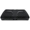 Seipel Marine Eva Permanent Dock Fender [M1100]