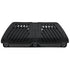 Seipel Marine Eva Permanent Dock Fender [M1100]