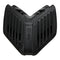 Seipel Marine Eva Corner Dock Fender [M1105]