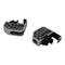 Seipel Marine Pontoon Fender  Dock Line Hanger - 2-Pack [M1085]