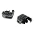 Seipel Marine Pontoon Fender  Dock Line Hanger - 2-Pack [M1085]