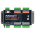 Actisense PRO NMEA 0183 Multiplexer [PRO-MUX-2]
