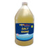 Sudbury Salt Gone - Gallon [155G]