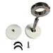Sea Swivel Mag Mount Trolling Motor Support Arm - 5.75"-9" [SEA-HDM-MAG-MOUNT]
