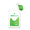 Power-Pole Green Marine ISO-32 Hydraulic Fluid - 1 qt [GM-ISO32-QT-F]