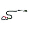Wichard Proline Elastic Tether Hook/Loop - Single 4.5' [7038]
