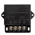 Fireboy-Xintex Voltage Reducer 24VDC Input - Supplies 12VDC 0.5A MAX [VR-24-12]