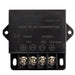 Fireboy-Xintex Voltage Reducer 24VDC Input - Supplies 12VDC 0.5A MAX [VR-24-12]