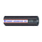 Trident Marine 2" x 25' Ocean-Flex Multipurpose Hose [321-2005]
