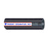 Trident Marine 2" x 25' Ocean-Flex Multipurpose Hose [321-2005]