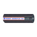 Trident Marine 2" x 25' Ocean-Flex Multipurpose Hose [321-2005]