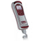 Quick CHC 1103 Handheld Chain Counter [FNCHC1103000B00]