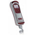 Quick CHC 1103 Handheld Chain Counter [FNCHC1103000B00]
