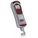 Quick CHC 1103 Handheld Chain Counter [FNCHC1103000B00]