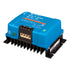 Victron Orion-Tr Smart 48/12-30A (360W) Isolated DC-DC Charger [ORI481238120]