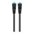 Garmin BlueNet Marine Network Cable - 50' [010-12528-03]