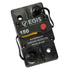 Egis 150A Surface Mount Circuit Breaker - 285 Series [4703-150]
