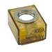 Egis MRBF Terminal Fuse - 100 Amp [3603-100]