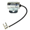 Regitar USA Condenser f/Mercruiser  OMC Inboard Engines [RMB002]