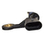 Regitar USA Crankshaft Position Sensor f/Volvo 8.1L V8 GM [RMD002]