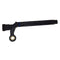 Regitar USA Crankshaft Position Sensor f/Volvo 8.1L V8 GM [RMD002]