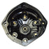 Regitar USA Distributor Cap f/GM In-Line 6 Cylinder Engines w/Delco Conventional Ignition [RME005]