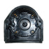 Regitar USA Distributor Cap f/GM "Module in Cap" 4 Cylinder Distributors [RME006]