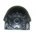 Regitar USA Distributor Cap f/GM Style "Module in Cap" V6 Distributors [RME007]