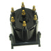 Regitar USA Distributor Cap f/GM Style "Module in Cap" V6 Distributors [RME007]