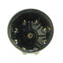Regitar USA Distributor Cap f/Ford  GM V8 Engines [RME011]
