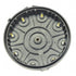 Regitar USA Distributor Cap f/OMC 5.0L/5.8L [RME012]