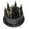 Regitar USA Distributor Cap f/GM V6 Engines w/Thunderbolt IV  V HEI Ignitions [RME013]