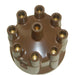 Regitar USA Distributor Cap f/Volvo Penta V8 Engines w/Bosch Ignitions [RME015]