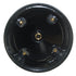 Regitar USA Distributor Cap f/Ford Engines [RME017]