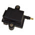 Regitar USA Ignition Coil f/Mercury Outboards 2002 - 2009 3, 4  6 Cylinder Engines [RMF001]