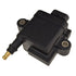 Regitar USA Ignition Coil f/Mercury Outboards 2002 - 2009 3, 4  6 Cylinder Engines [RMF001]