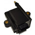 Regitar USA Ignition Coil f/Mercury Outboards 2005  Up 110HP - 250HP DFI Engines [RMF002]