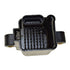 Regitar USA Ignition Coil f/Mercury Outboards 2005  Up 110HP - 250HP DFI Engines [RMF002]