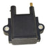 Regitar USA Ignition Coil f/Mercury Outboards 135HP - 225HP DFI Engines [RMF004]