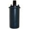 Regitar USA Ignition Coil f/Mercruiser, Volvo Penta  OMC Inboard Engines [RMF007]