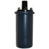 Regitar USA Ignition Coil f/Mercruiser, Volvo Penta  OMC Inboard Engines [RMF007]