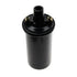 Regitar USA Ignition Coil f/Mercruiser, Volvo Penta  OMC Inboard Engines [RMF009]