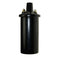 Regitar USA Ignition Coil f/Mercruiser, Volvo Penta  OMC Inboard Engines [RMF009]