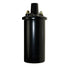 Regitar USA Ignition Coil f/Mercruiser, Volvo Penta  OMC Inboard Engines [RMF009]