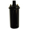 Regitar USA Ignition Coil f/Volvo Penta Engines w/Internal Resistor [RMF010]