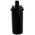 Regitar USA Ignition Coil f/Volvo Penta Engines w/Internal Resistor [RMF010]
