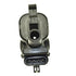 Regitar USA Ignition Coil f/Mercury Optimax Outboard Engines [RMF011]